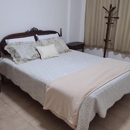 Av Brasil 100M Do Shopping E Garagem Privativa Apartment Balneario Camboriu Luaran gambar