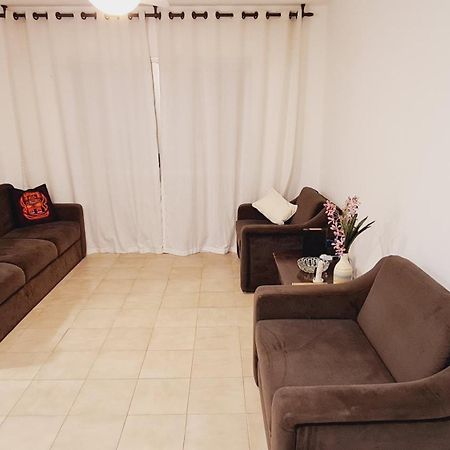 Av Brasil 100M Do Shopping E Garagem Privativa Apartment Balneario Camboriu Luaran gambar