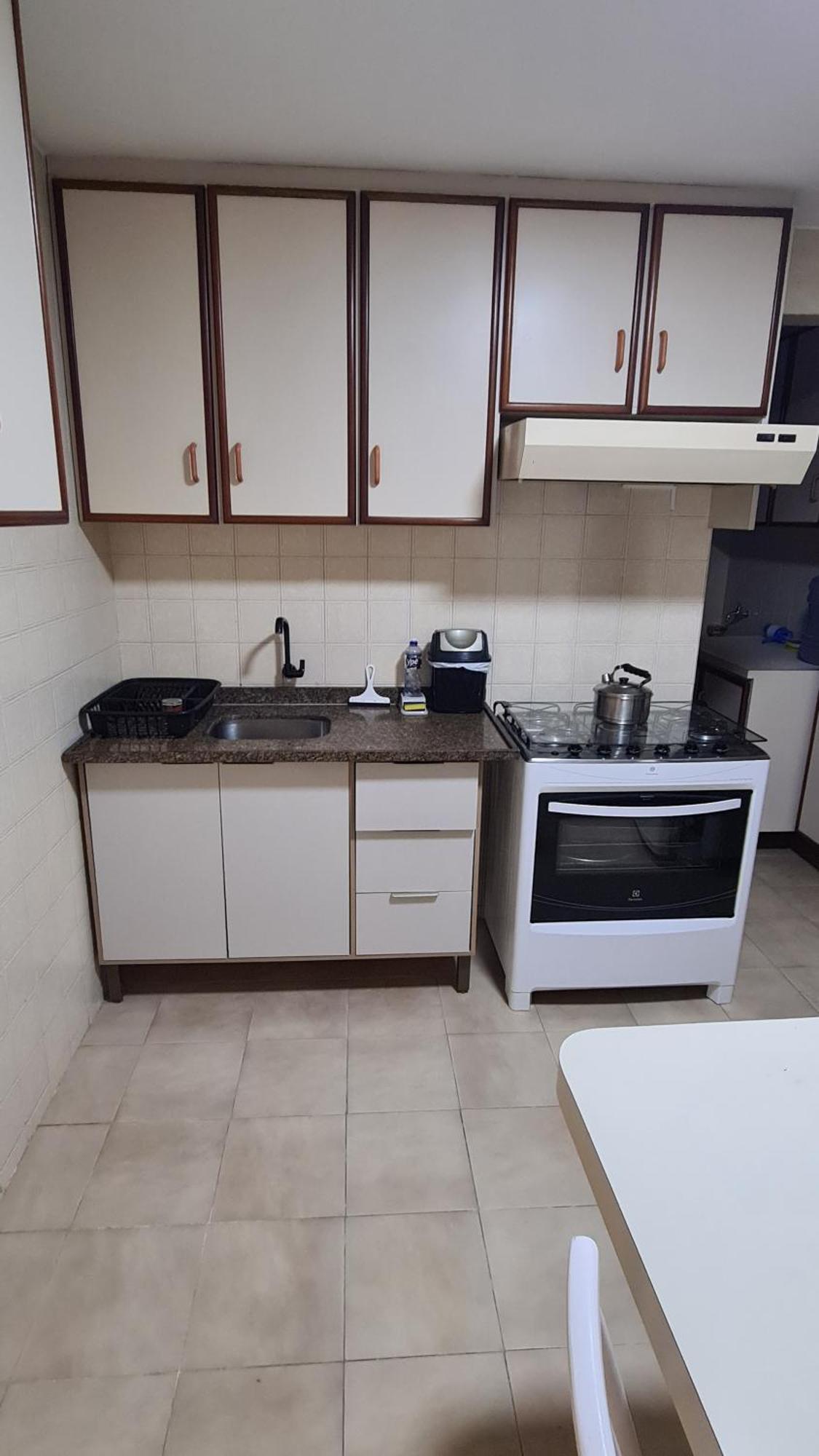 Av Brasil 100M Do Shopping E Garagem Privativa Apartment Balneario Camboriu Luaran gambar