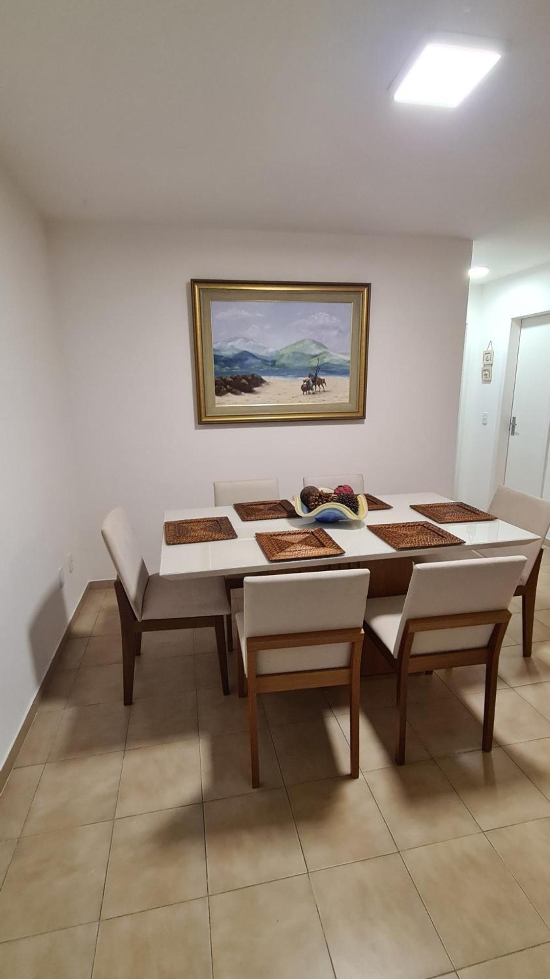 Av Brasil 100M Do Shopping E Garagem Privativa Apartment Balneario Camboriu Luaran gambar