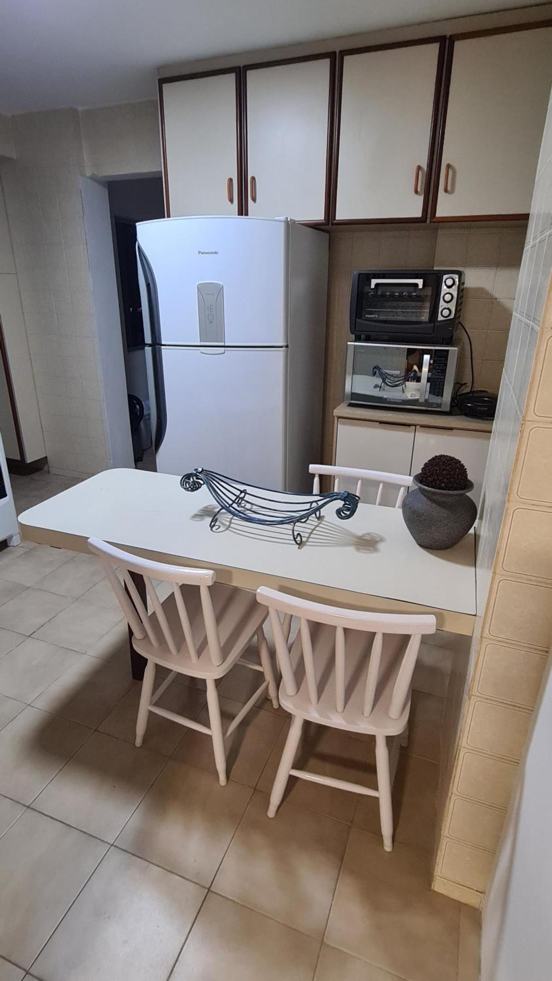 Av Brasil 100M Do Shopping E Garagem Privativa Apartment Balneario Camboriu Luaran gambar