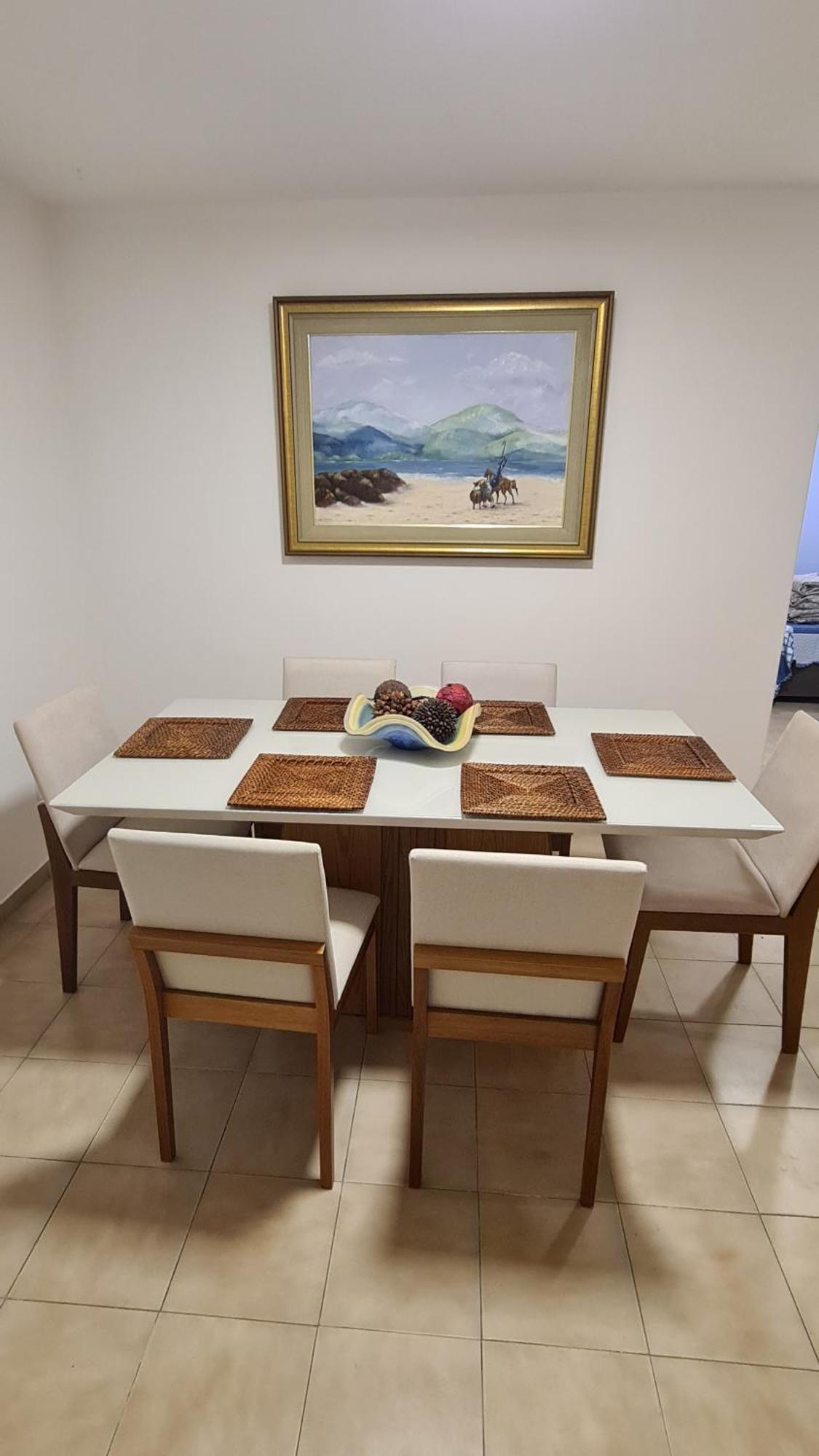 Av Brasil 100M Do Shopping E Garagem Privativa Apartment Balneario Camboriu Luaran gambar