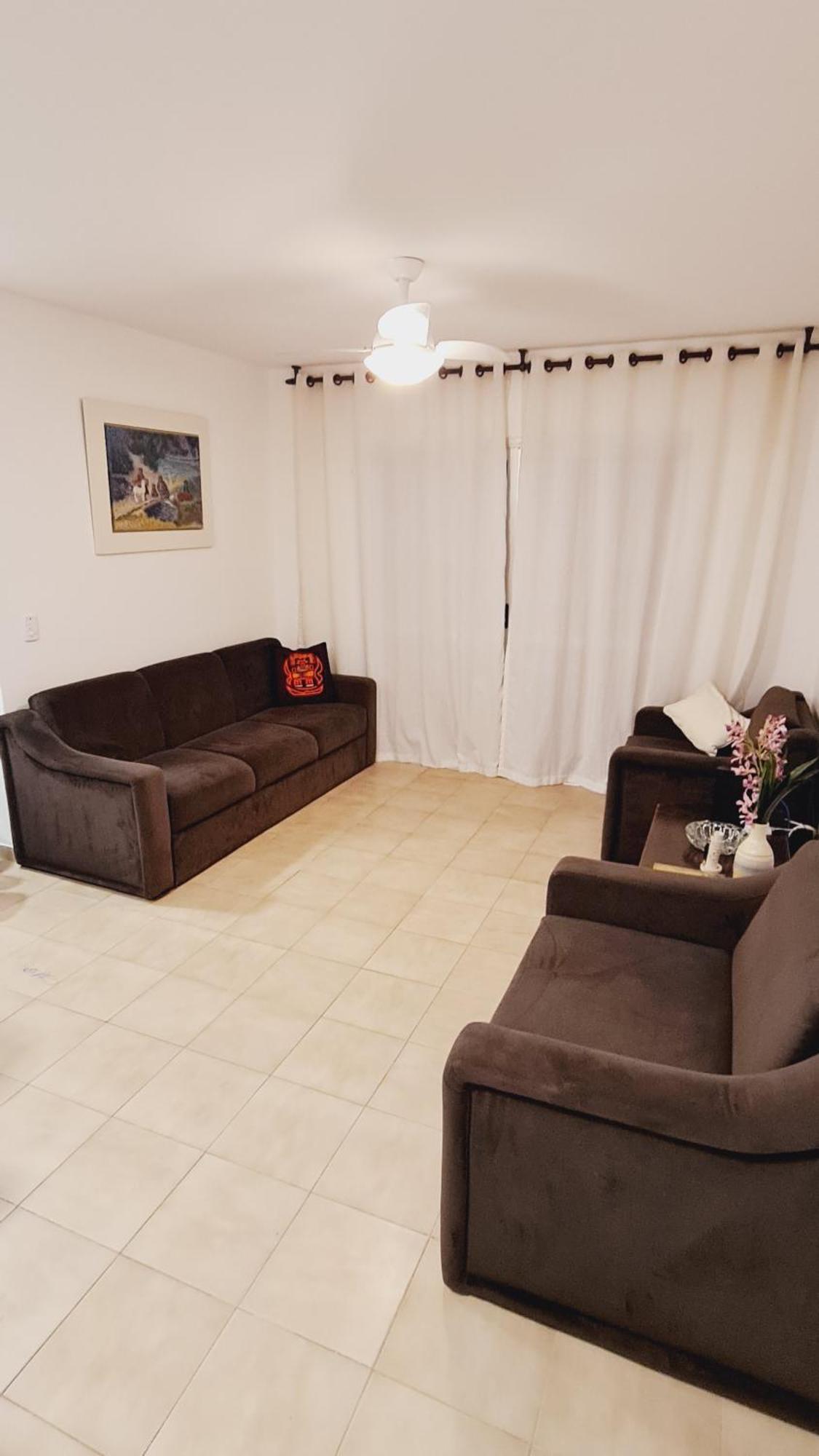 Av Brasil 100M Do Shopping E Garagem Privativa Apartment Balneario Camboriu Luaran gambar