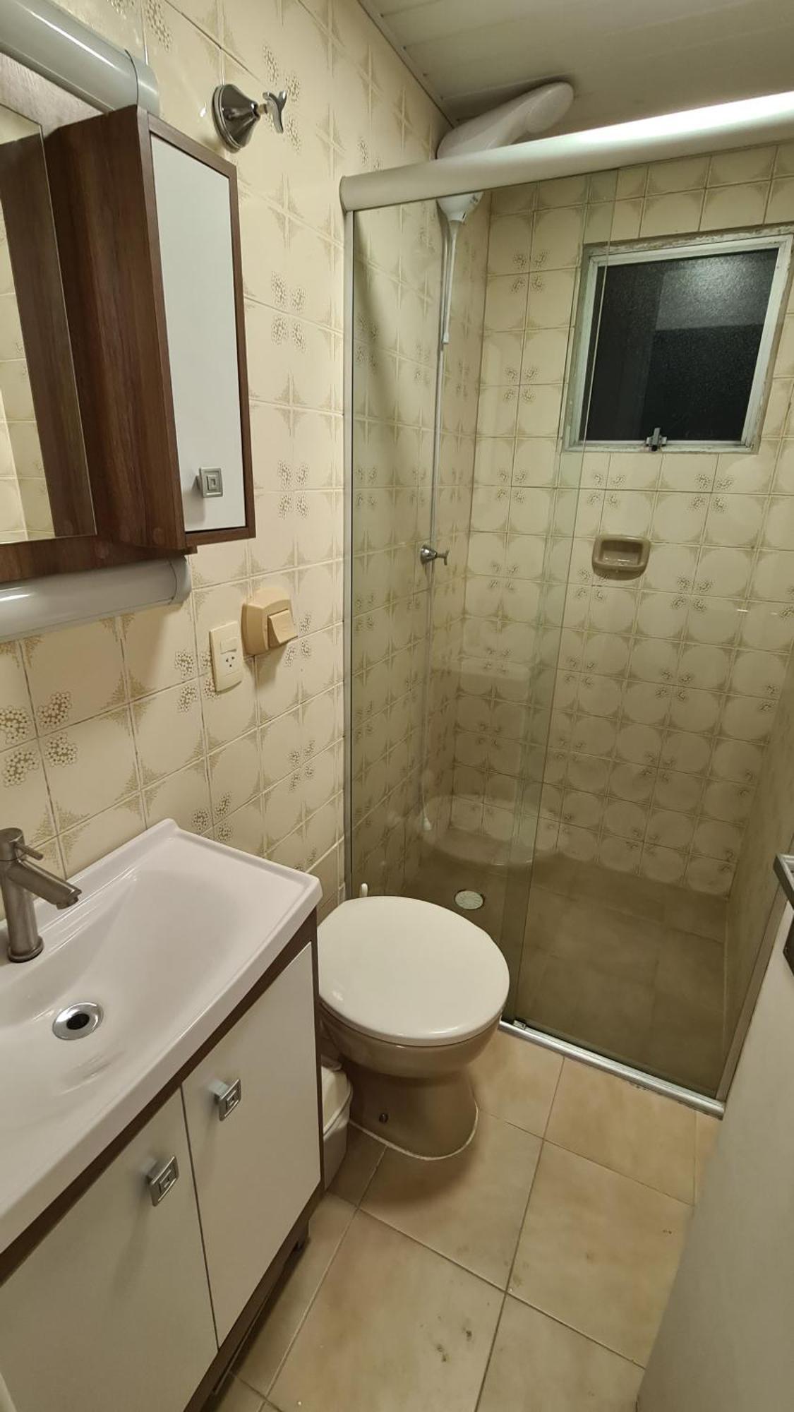 Av Brasil 100M Do Shopping E Garagem Privativa Apartment Balneario Camboriu Luaran gambar