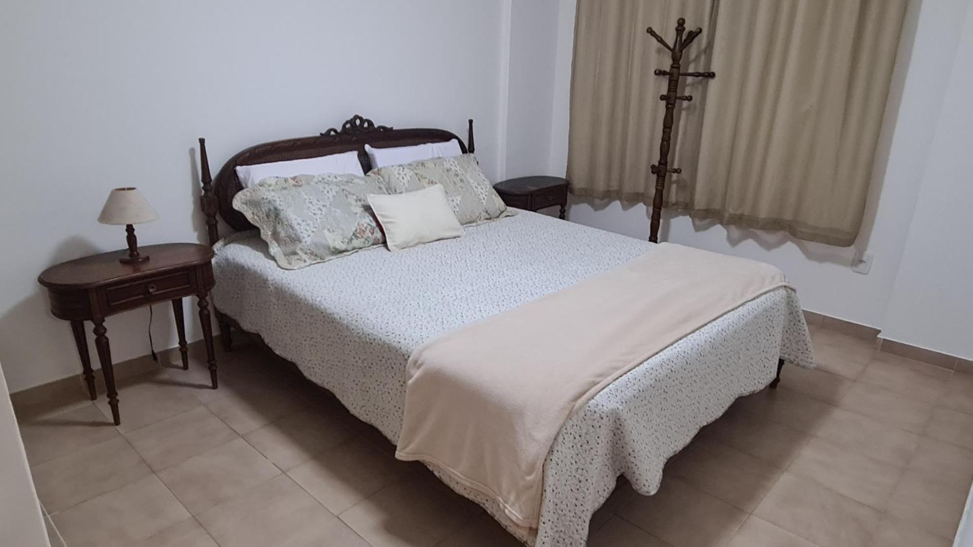 Av Brasil 100M Do Shopping E Garagem Privativa Apartment Balneario Camboriu Luaran gambar
