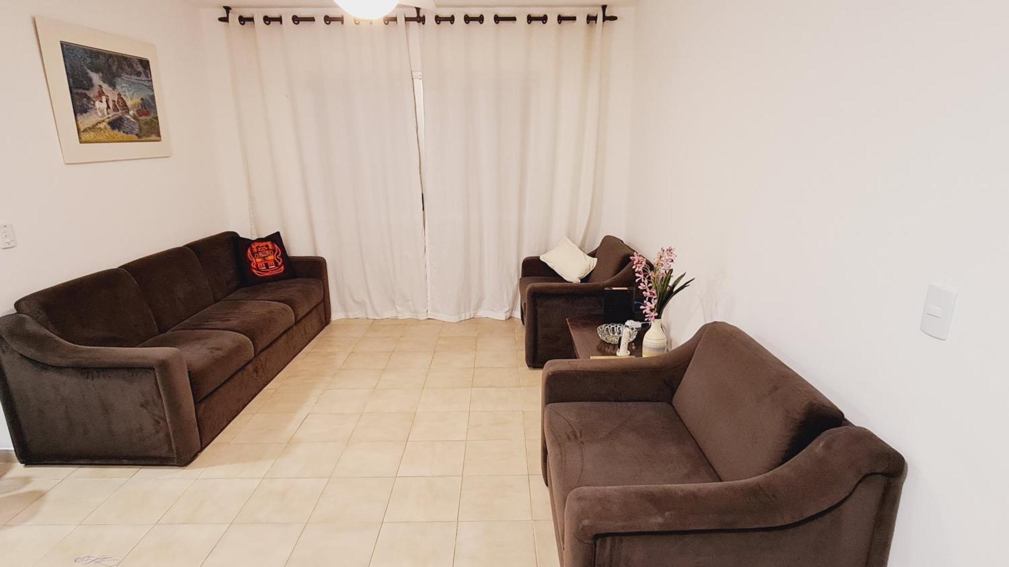 Av Brasil 100M Do Shopping E Garagem Privativa Apartment Balneario Camboriu Luaran gambar
