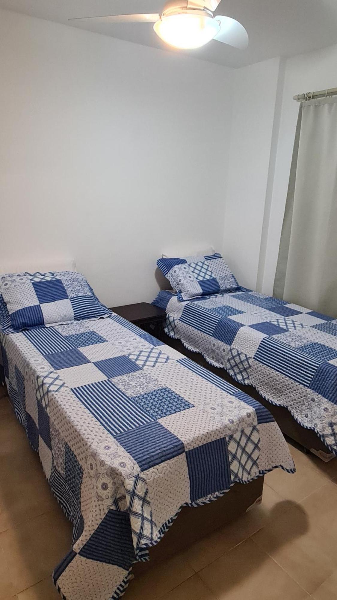Av Brasil 100M Do Shopping E Garagem Privativa Apartment Balneario Camboriu Luaran gambar